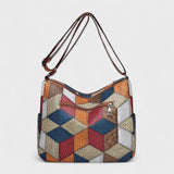 Dagmar – Elegancia a praktickosť v jednom doplnku