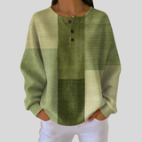 Shelby™ | Henley Mikina