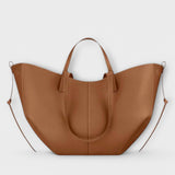 NELA - Moderní kabelka typu Tote