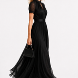 Bailey | Prožijte léto