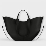 NELA - Moderní kabelka typu Tote