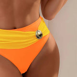 Laluna® | Sexy a trendy dvoudílné bikiny
