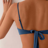 Laluna® | Sexy a trendy dvoudílné bikiny