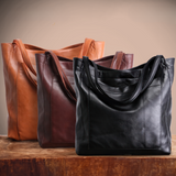 Lila – Elegantní městská taška – Elegantní