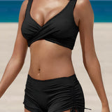 Jana – módní trendy bikinová souprava