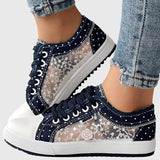 Elena - Ortopedické boty Comfort Allineamento Piedi