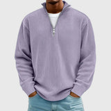Lukáš | Trendy Stylový Svetr