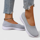 Odara -  Dámské ortopedické nazouvací boty Conforto