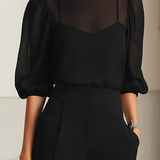 Emma™ | Elegantní 3dílný set