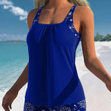 Tankini s UV ochranou