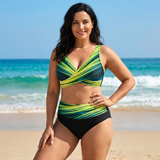 Laluna® | Tvarující bikiny pro Elišku